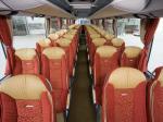 Setra S 417 HDH 2002 года